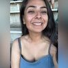 cynthia_karen